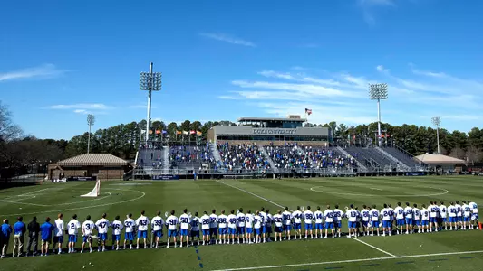 Koskinen Stadium