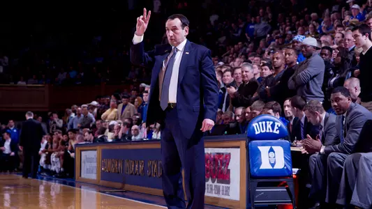 Field Announced for 2015 2K Classic