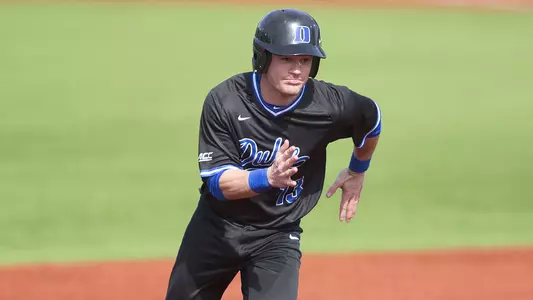 Duke Hits the Road for No. 12 Miami