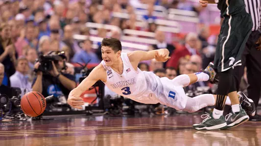 Allen Named to West Award Watch List