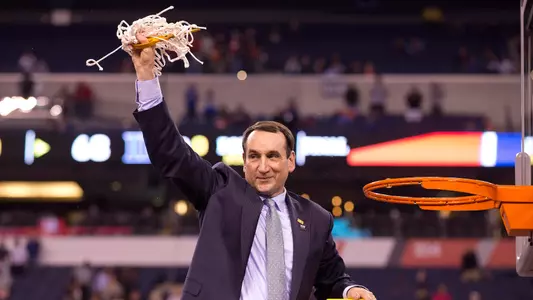 7 Duke Streaks That Will Never be Topped