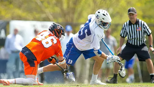 Faceoff Game: Watch December Clinic Archive