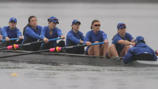 Claire Vannelli Senior Profile