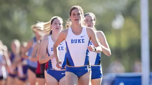 Granger Selected to Serve on ACC Autonomy Committee