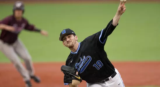 Haviland Signs with Gateway Grizzlies