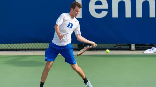 Hemmeler Selected for World University Games