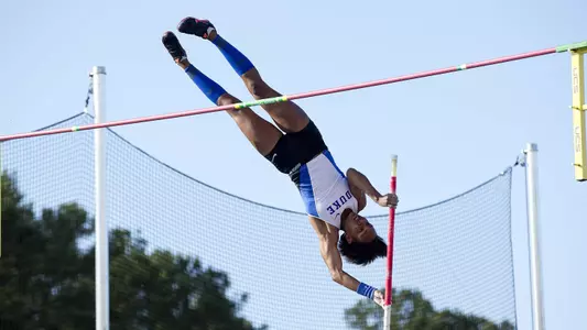 Duke Sports Recaps - 2.10.2016