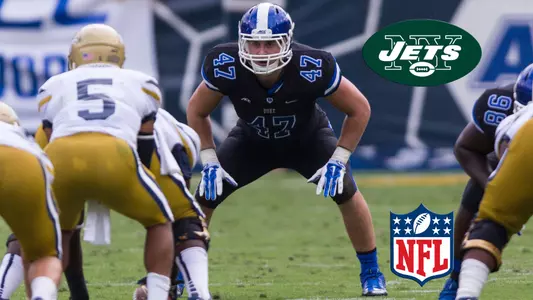 Helton Agrees to Terms with New York Jets