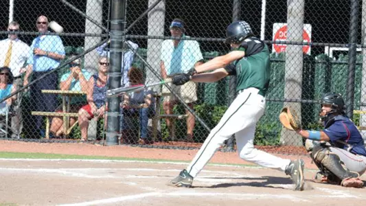 Kone Named Louisville Slugger High School All-American