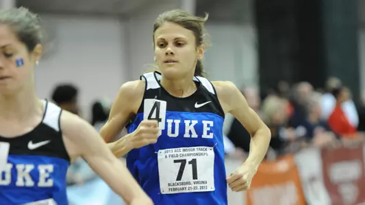 Kelsey Lakowske Senior Profile