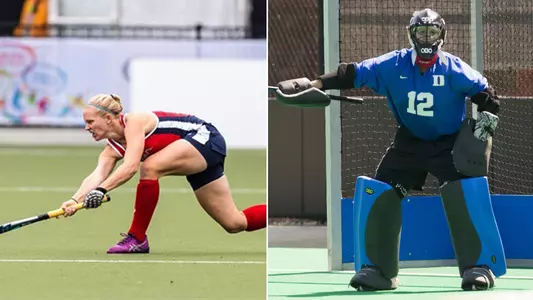 U.S. Completes Pan Ams Pool Play with Perfect Record