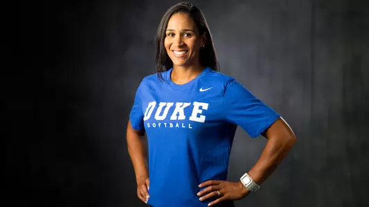 Marissa Young: Mic'd Up