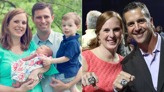 #DukeWLAX20th Spotlight: Kate Kaiser Kasabula