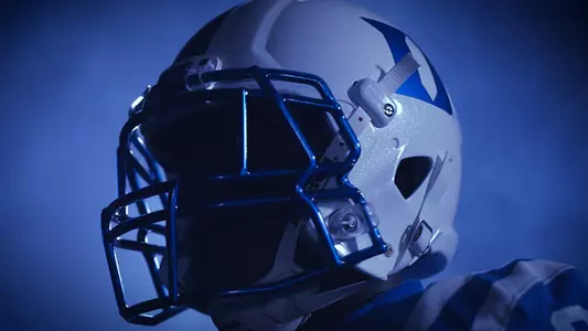 Football Unveils 2015 Game Jerseys