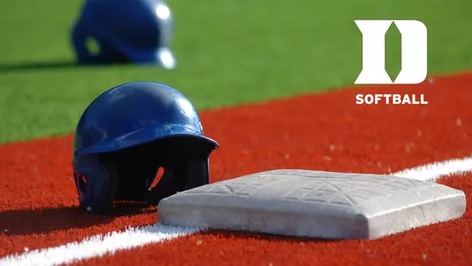 Softball Elite Prospect Camp Set for November 15