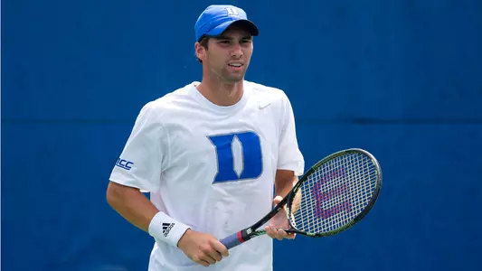 Meet the Blue Devil Freshmen - Part 2