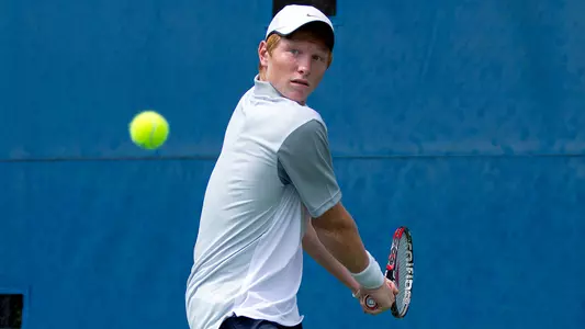 No. 13 Duke Opens Season with 6-1 Win Against Elon