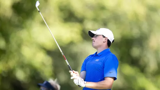 Duke Headed for Crooked Stick Intercollegiate