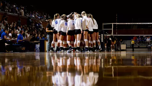 ACC/B1G Challenge Next Up for Duke