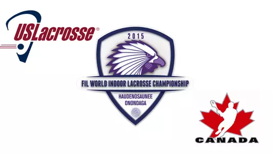 Costabile, Greer Open FIL Indoor Championship