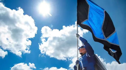 Duke Ranked Eighth in Directors' Cup Standings