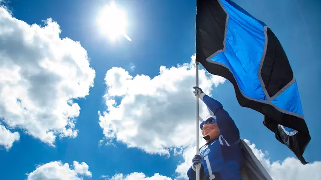 2018 Equity in Athletics Data Analysis