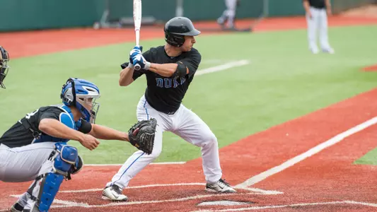 Duke?s Annual Scout Day a Success