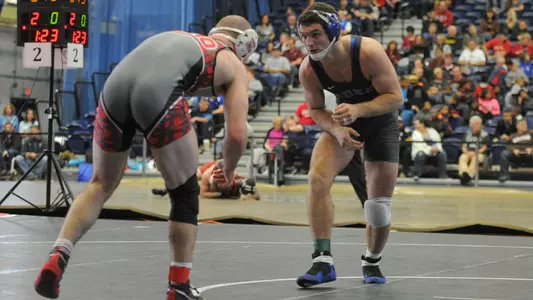 Bonus Points Lead Duke to Victory at Gardner-Webb