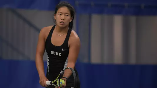 Duke Set to Face Wake Forest Saturday