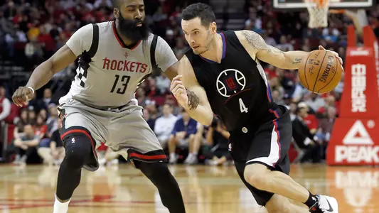 Duke in the NBA