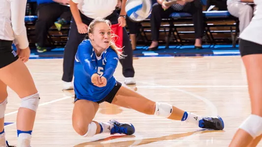 Karelov Ranks Among League?s Top Defensive Players