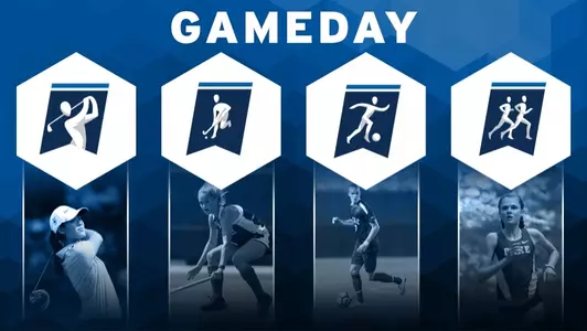 Blue Devils in Action: October 14