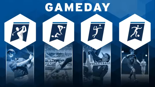 Blue Devils in Action: October 21