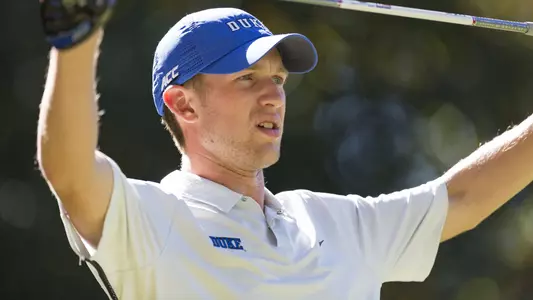 Duke Performs Impressively in Opening Round of MRC