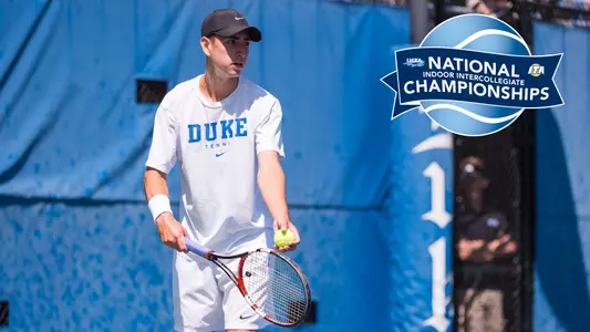 More Wins for the Blue Devils on Saturday