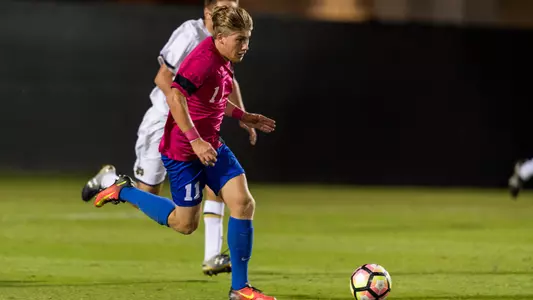 Duke to Face Notre Dame in ACC Tournament