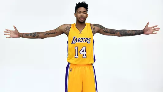 Duke in the NBA