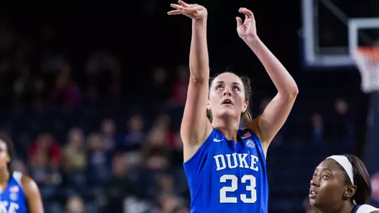 Greenwell Named to Wooden Award Top 30