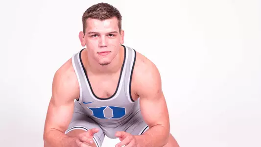 Kasper Talks Southern Scuffle; Fast Start in 2017