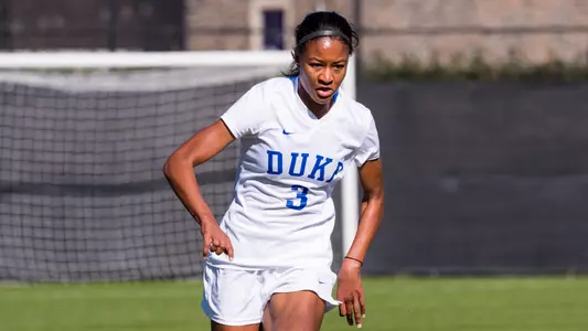 DWS Game Notes: NCAA 2nd Round, Nov. 18, 3:30/6 PM