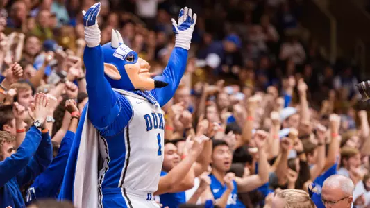 Bylaw Brief: Social Media FAQs