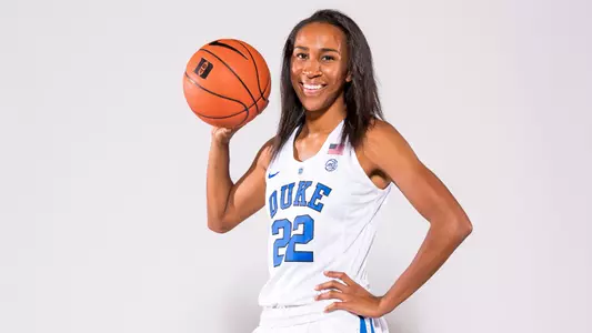 Rapid Fire with Oderah Chidom