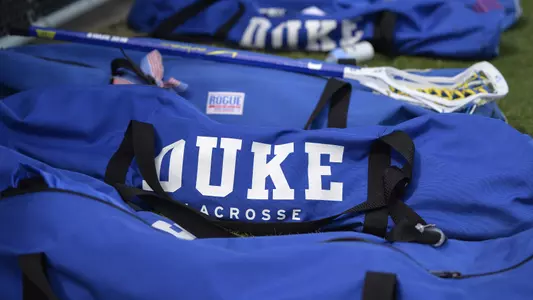 Women?s Lacrosse Offers Flash Sale on Winter Camps