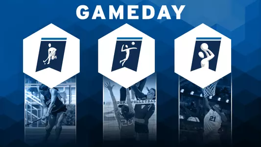 Blue Devils in Action: November 4