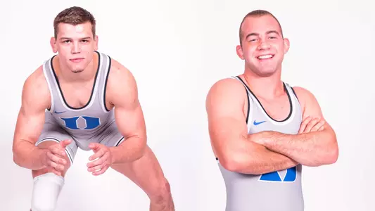 Bass, Kasper Capture Southeast Open Titles