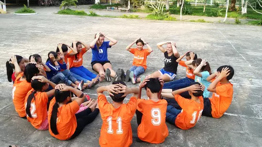Team Time_Group Circle_Becky Smaller and