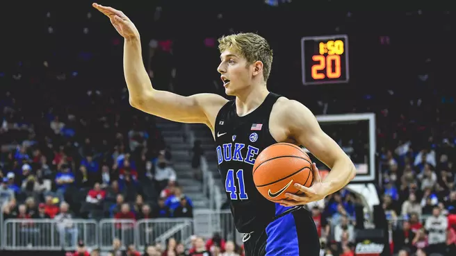 Get to Know Jack White