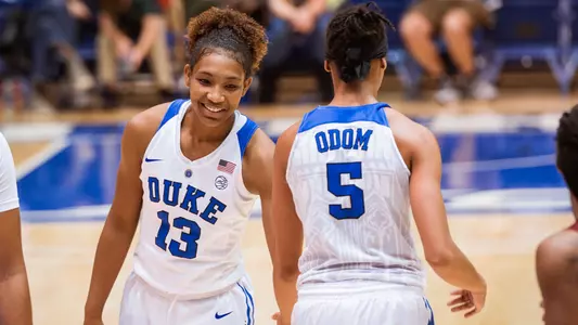 DWB Holiday Ticket Packages On Sale Now
