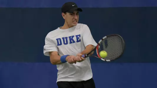 Blue Devils Kick Off ACC Season on Sunday