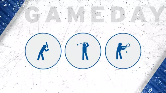 Three Blue Devil Teams In Action Sunday